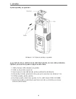 Предварительный просмотр 467 страницы Beha-Amprobe AT-7000-EUR User Manual