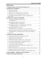 Preview for 473 page of Beha-Amprobe AT-7000-EUR User Manual