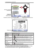 Preview for 479 page of Beha-Amprobe AT-7000-EUR User Manual