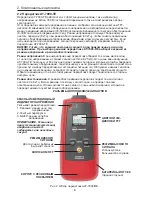 Preview for 480 page of Beha-Amprobe AT-7000-EUR User Manual