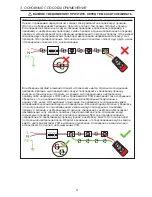 Предварительный просмотр 483 страницы Beha-Amprobe AT-7000-EUR User Manual