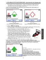 Предварительный просмотр 491 страницы Beha-Amprobe AT-7000-EUR User Manual