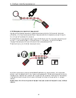 Предварительный просмотр 495 страницы Beha-Amprobe AT-7000-EUR User Manual