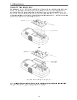 Предварительный просмотр 501 страницы Beha-Amprobe AT-7000-EUR User Manual