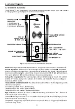 Preview for 12 page of Beha-Amprobe AT-8000-EUR Series User Manual