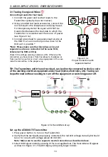 Preview for 17 page of Beha-Amprobe AT-8000-EUR Series User Manual