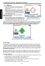 Preview for 24 page of Beha-Amprobe AT-8000-EUR Series User Manual