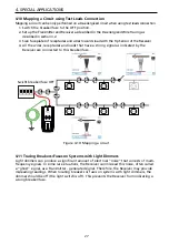 Preview for 31 page of Beha-Amprobe AT-8000-EUR Series User Manual