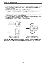 Preview for 33 page of Beha-Amprobe AT-8000-EUR Series User Manual