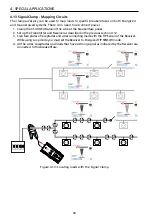 Preview for 34 page of Beha-Amprobe AT-8000-EUR Series User Manual