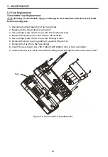 Preview for 38 page of Beha-Amprobe AT-8000-EUR Series User Manual