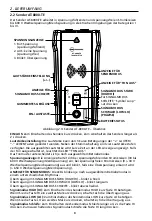 Preview for 52 page of Beha-Amprobe AT-8000-EUR Series User Manual