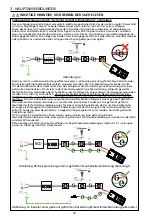 Preview for 56 page of Beha-Amprobe AT-8000-EUR Series User Manual