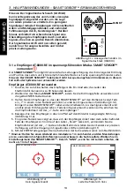 Preview for 58 page of Beha-Amprobe AT-8000-EUR Series User Manual