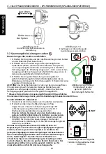 Preview for 60 page of Beha-Amprobe AT-8000-EUR Series User Manual