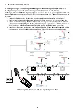 Preview for 74 page of Beha-Amprobe AT-8000-EUR Series User Manual