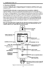 Preview for 90 page of Beha-Amprobe AT-8000-EUR Series User Manual