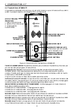 Preview for 92 page of Beha-Amprobe AT-8000-EUR Series User Manual