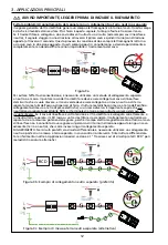 Preview for 96 page of Beha-Amprobe AT-8000-EUR Series User Manual