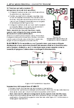 Preview for 97 page of Beha-Amprobe AT-8000-EUR Series User Manual