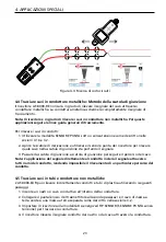 Preview for 107 page of Beha-Amprobe AT-8000-EUR Series User Manual