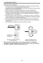 Preview for 113 page of Beha-Amprobe AT-8000-EUR Series User Manual