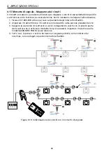 Preview for 114 page of Beha-Amprobe AT-8000-EUR Series User Manual