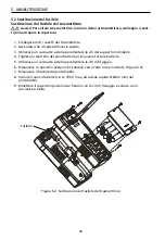 Preview for 118 page of Beha-Amprobe AT-8000-EUR Series User Manual