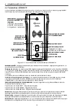 Preview for 132 page of Beha-Amprobe AT-8000-EUR Series User Manual