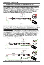 Preview for 136 page of Beha-Amprobe AT-8000-EUR Series User Manual