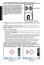 Preview for 138 page of Beha-Amprobe AT-8000-EUR Series User Manual