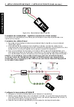 Preview for 142 page of Beha-Amprobe AT-8000-EUR Series User Manual