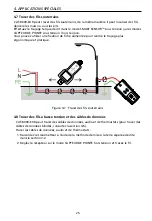 Preview for 149 page of Beha-Amprobe AT-8000-EUR Series User Manual