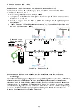 Preview for 151 page of Beha-Amprobe AT-8000-EUR Series User Manual