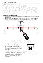 Preview for 152 page of Beha-Amprobe AT-8000-EUR Series User Manual