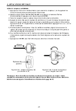 Preview for 153 page of Beha-Amprobe AT-8000-EUR Series User Manual