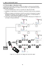 Preview for 154 page of Beha-Amprobe AT-8000-EUR Series User Manual