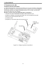 Preview for 155 page of Beha-Amprobe AT-8000-EUR Series User Manual