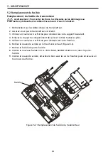 Preview for 158 page of Beha-Amprobe AT-8000-EUR Series User Manual