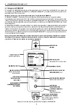 Preview for 170 page of Beha-Amprobe AT-8000-EUR Series User Manual