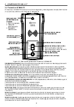 Preview for 172 page of Beha-Amprobe AT-8000-EUR Series User Manual