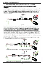 Preview for 176 page of Beha-Amprobe AT-8000-EUR Series User Manual