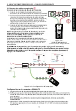 Preview for 177 page of Beha-Amprobe AT-8000-EUR Series User Manual