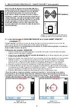 Preview for 178 page of Beha-Amprobe AT-8000-EUR Series User Manual