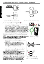 Preview for 180 page of Beha-Amprobe AT-8000-EUR Series User Manual