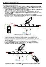 Preview for 188 page of Beha-Amprobe AT-8000-EUR Series User Manual