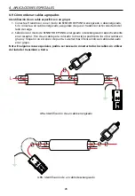 Preview for 190 page of Beha-Amprobe AT-8000-EUR Series User Manual