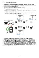 Preview for 191 page of Beha-Amprobe AT-8000-EUR Series User Manual