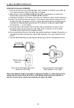 Preview for 193 page of Beha-Amprobe AT-8000-EUR Series User Manual