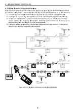 Preview for 194 page of Beha-Amprobe AT-8000-EUR Series User Manual